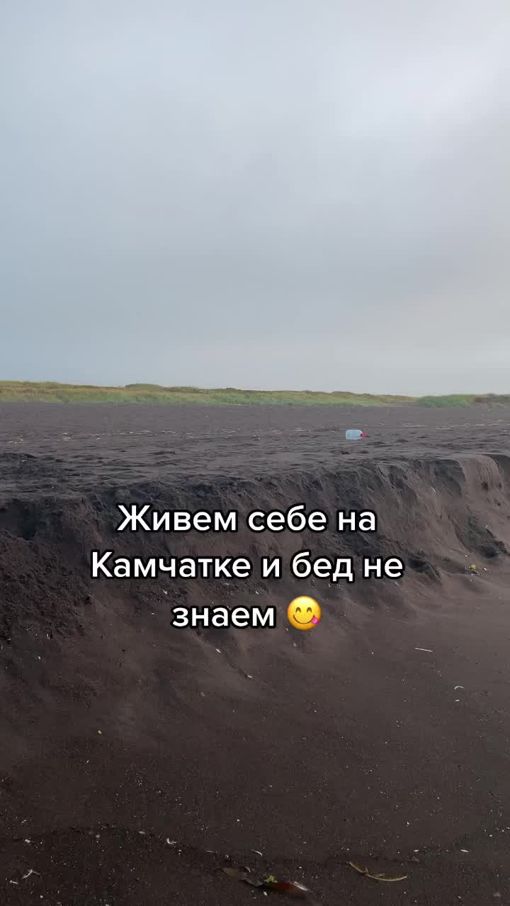 @Татьянка😈