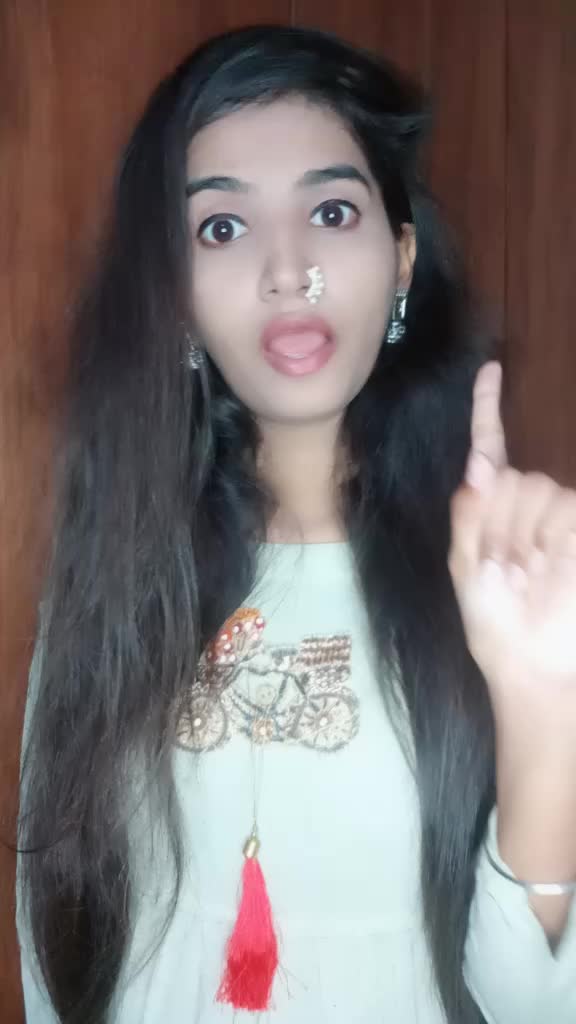 @jyokank🔥