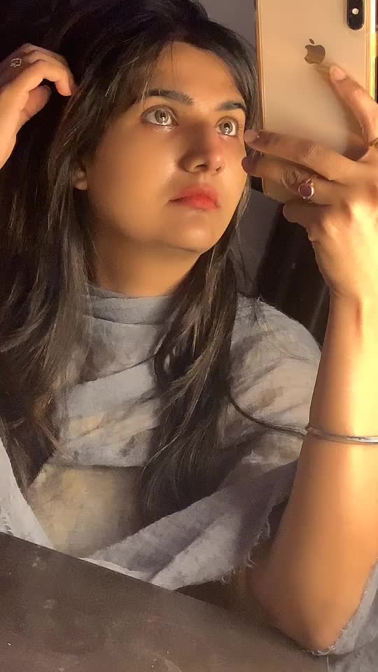@🔥ANNiE KAUR🔥