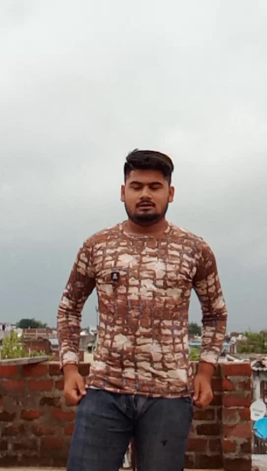 @FarmanAbdi