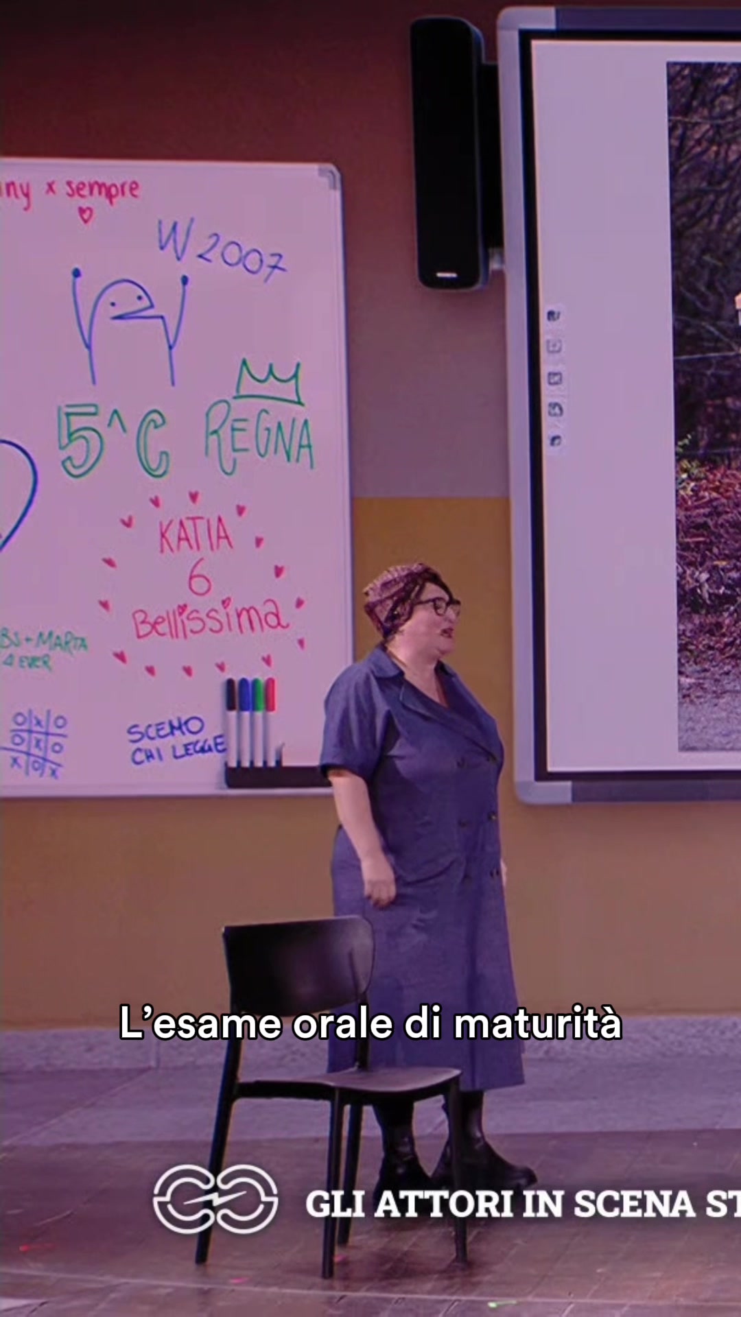 @NOVE