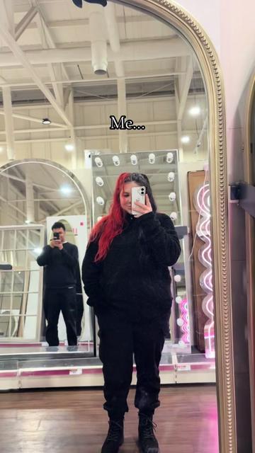 @trxshbxby