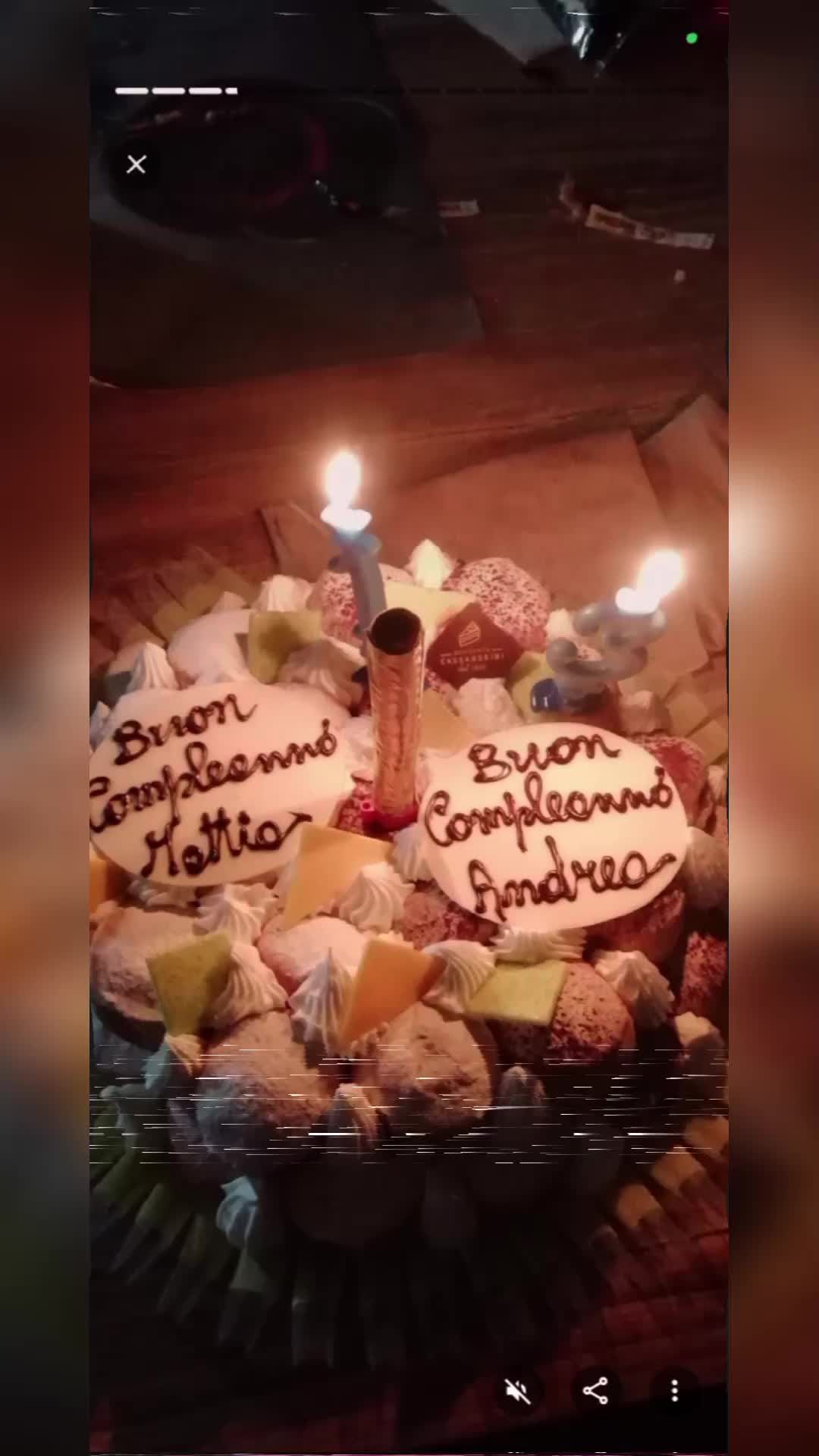 @Elena Pegoraro397💟