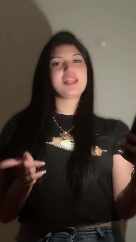@Ivaylo Dimitrov ❤️&zwj;🔥