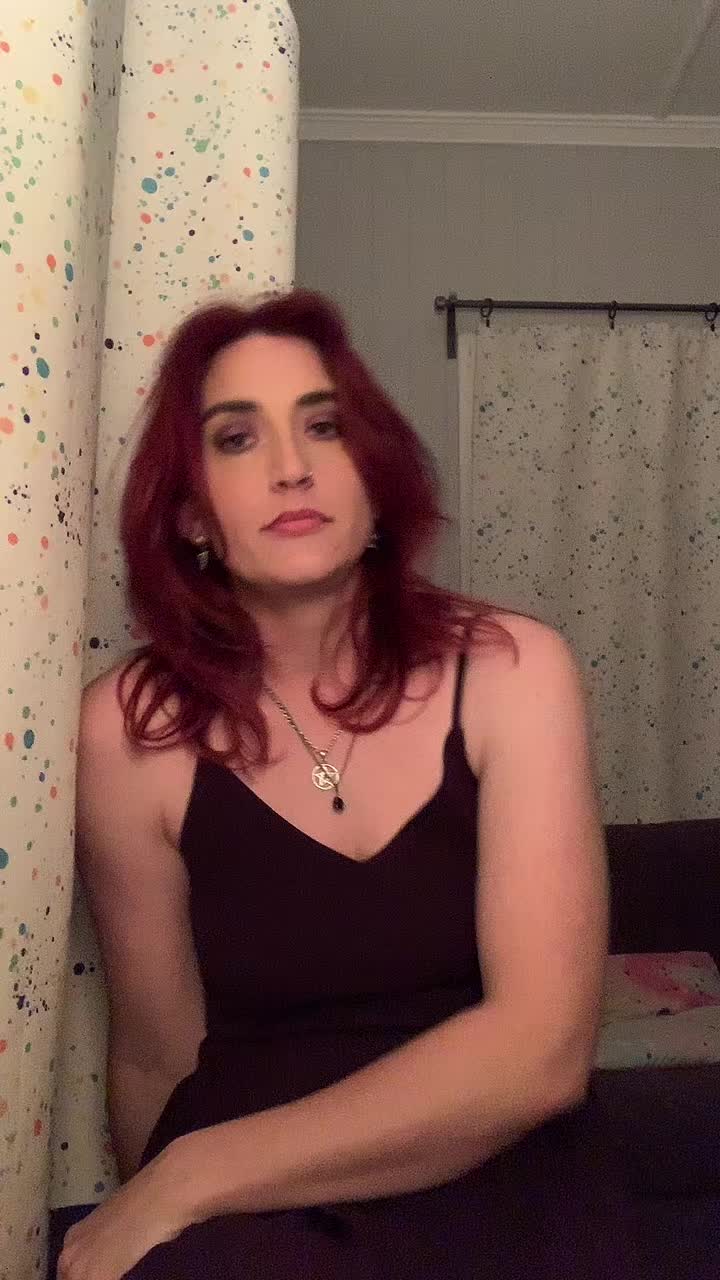 @Emjay 💙👑