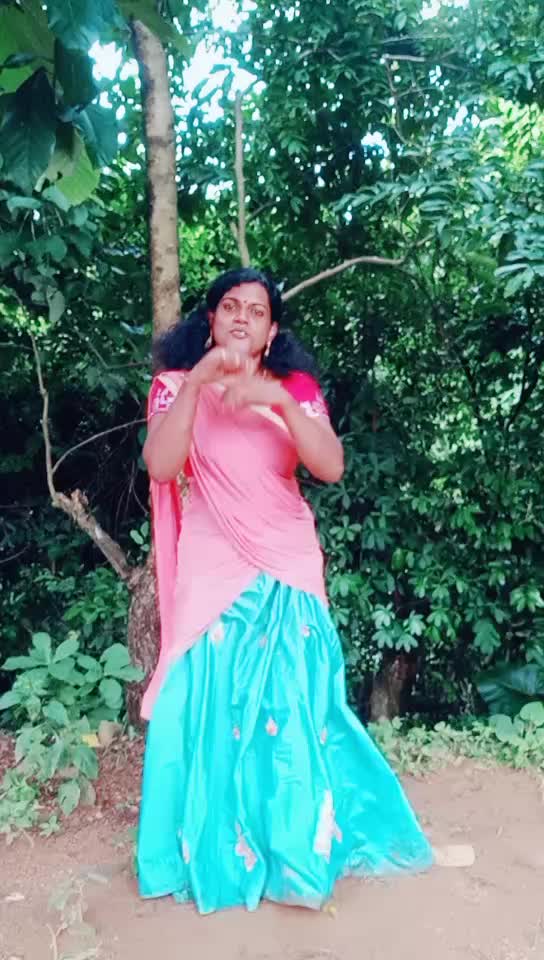 @Neenu salil