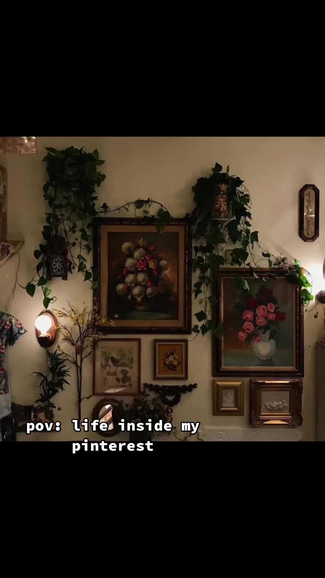 @simplicitymaybe