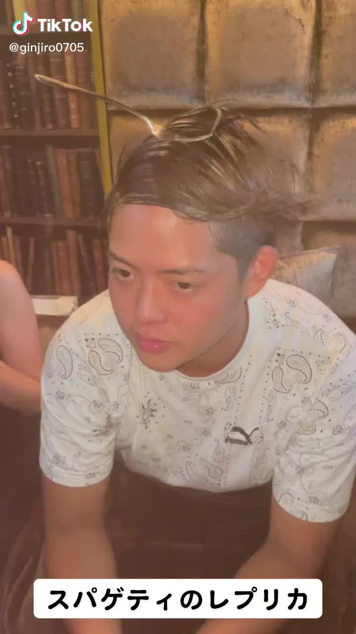 @たけるやで!.3/6