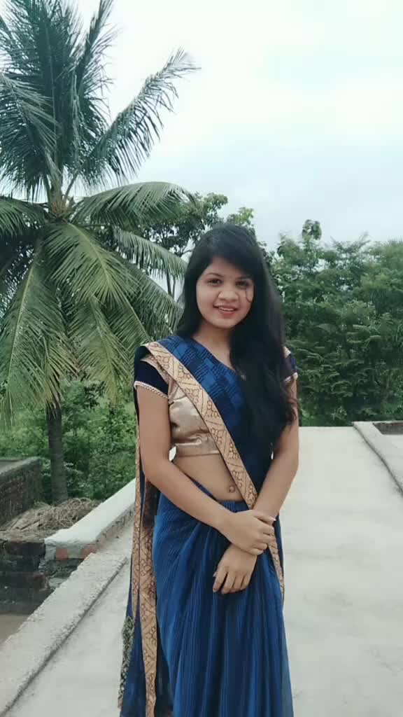 @Archana satapathy