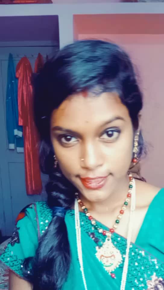 @🔥TUMKUR Hudagi🔥