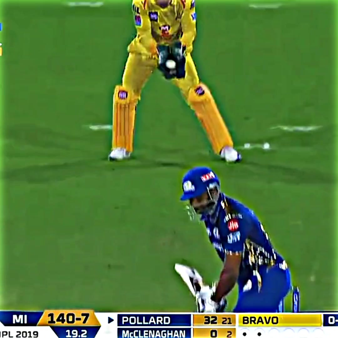 @Dhoni_editz_7