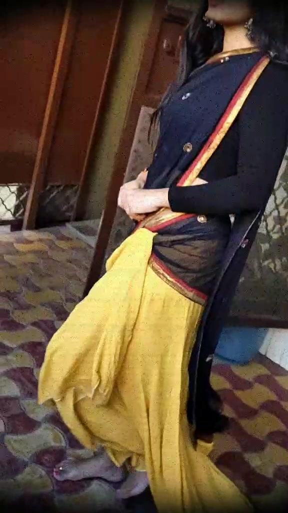 @Artistanj