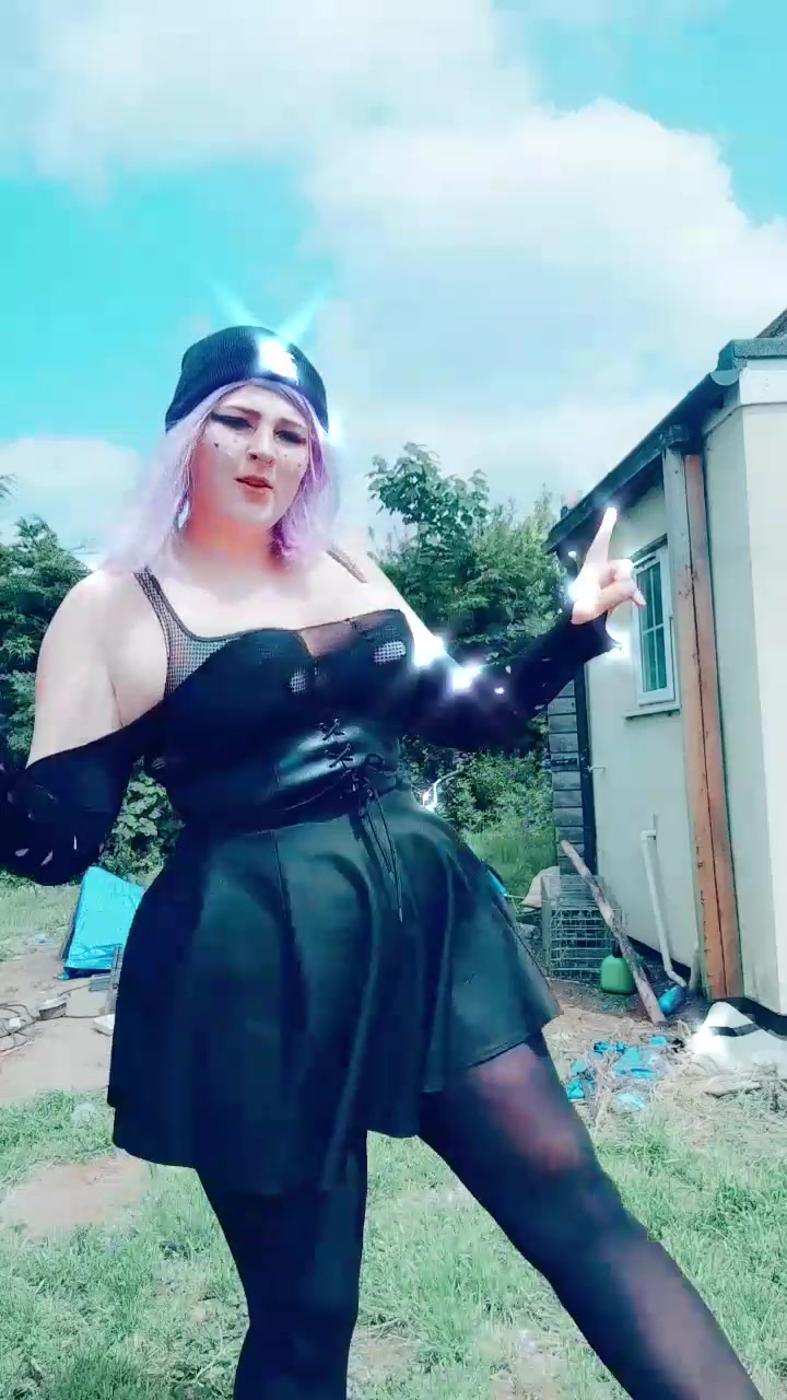 @thatsugerplumbi*ch