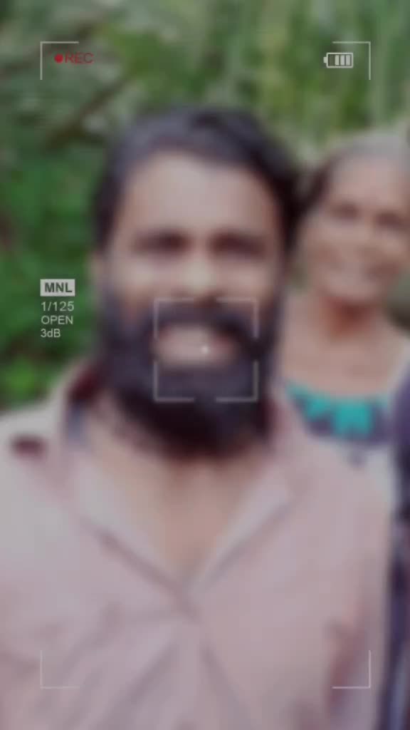 @🔥 കായംകുളംകാരന്&zwj; 🔥