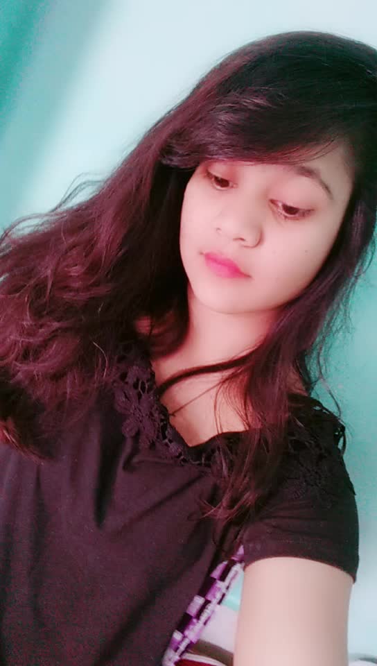 @😘monika prajapati😘
