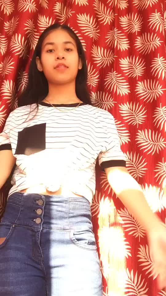 @🔥Anushka❤️