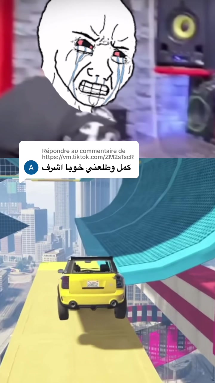 @Achraf Bcf | أشرف بيسياف
