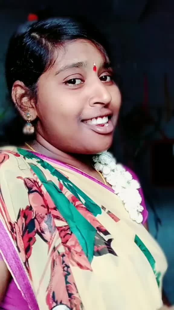 @Natural 🌟 Hemalatha