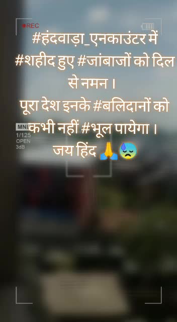 @VeEraG