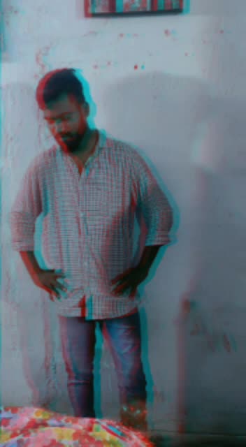 @ammanannaPawankalyn