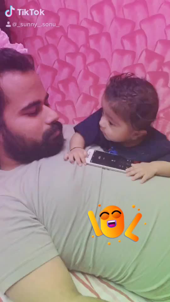 @Sunny❤️ Divya