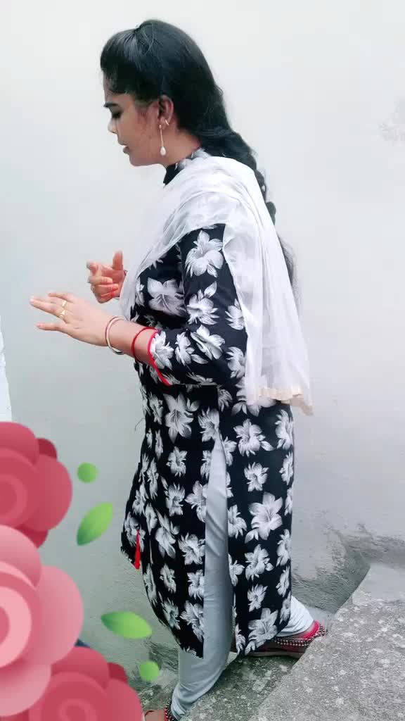 @jybuna
