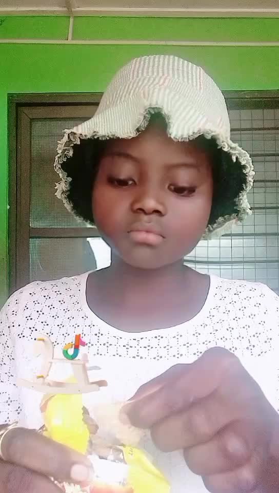 @ernestin35sarpong