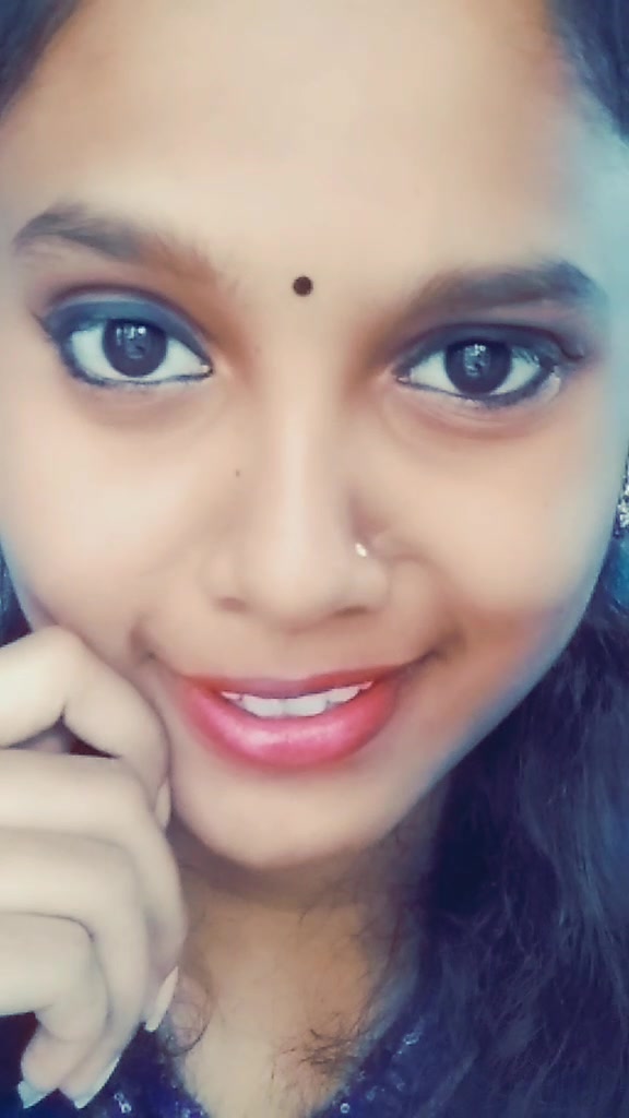 @💕Niveditha👒