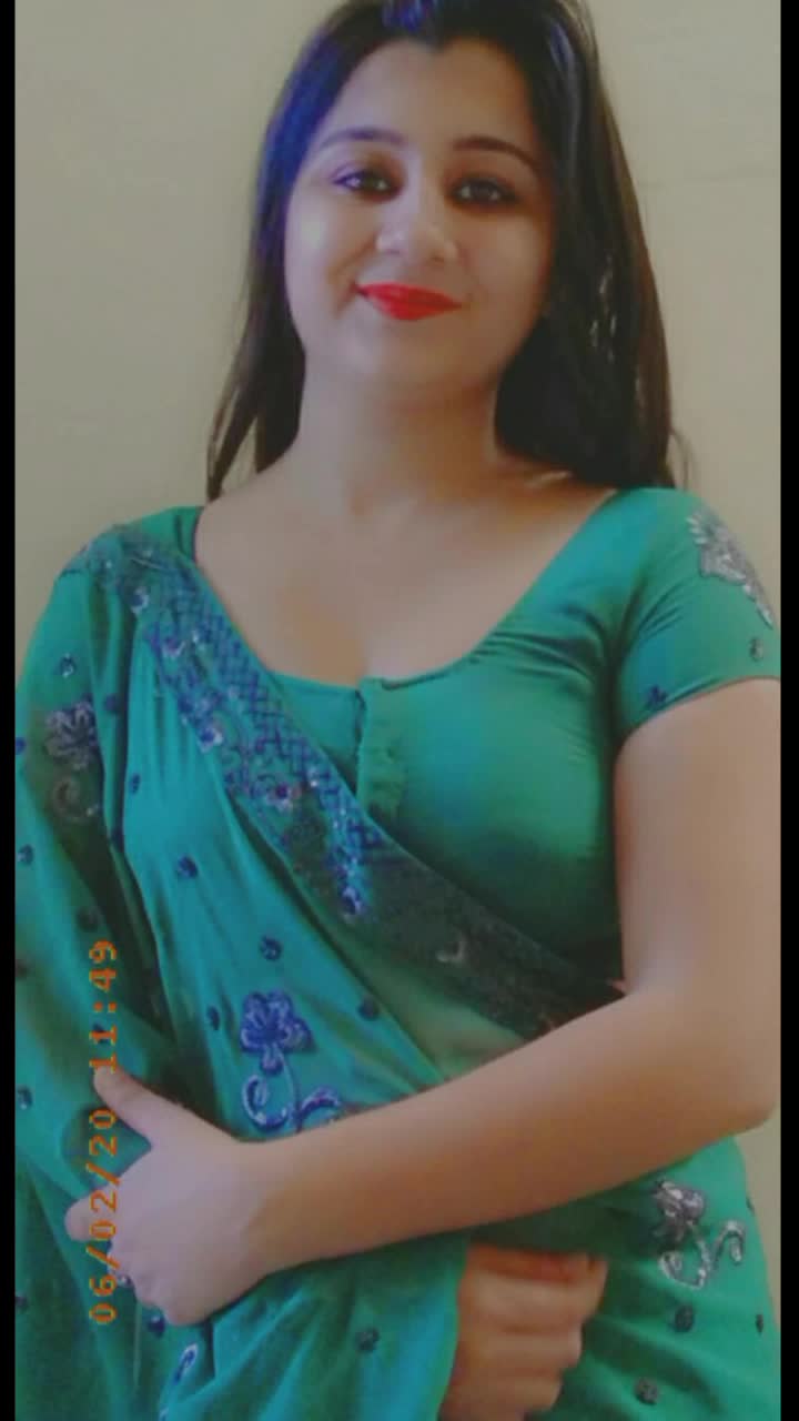 @shivani