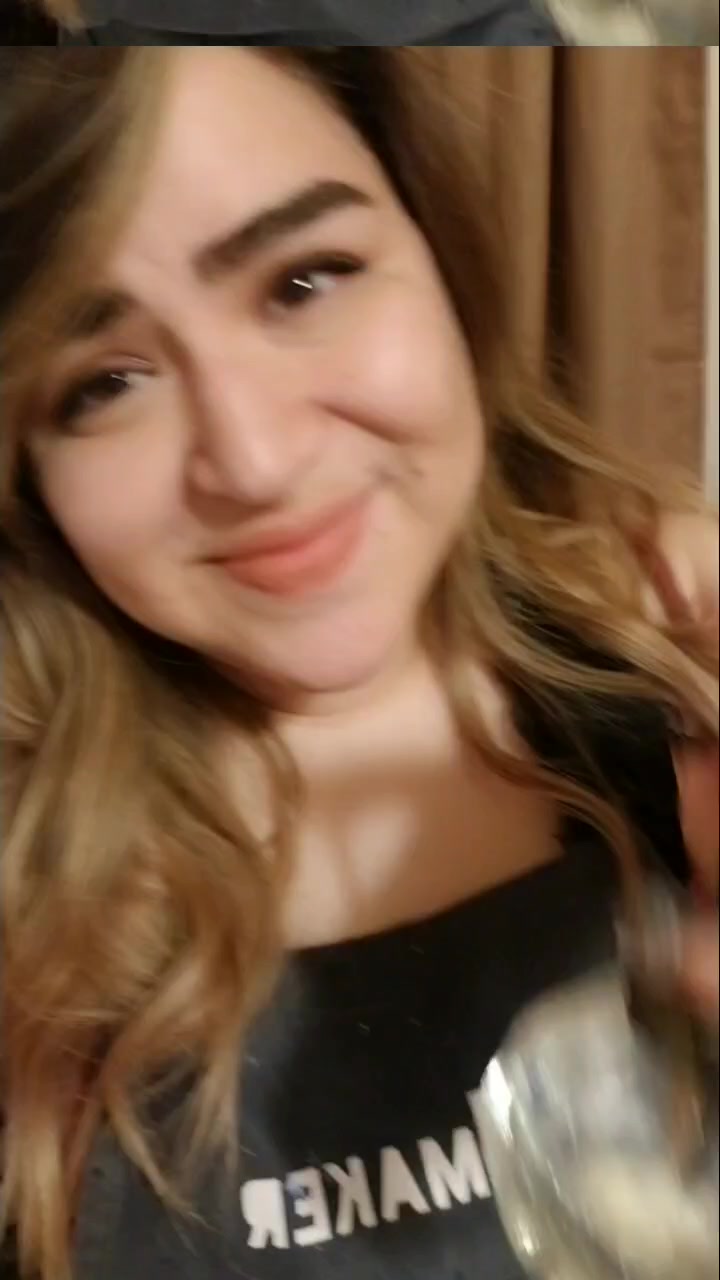 @EmGabs