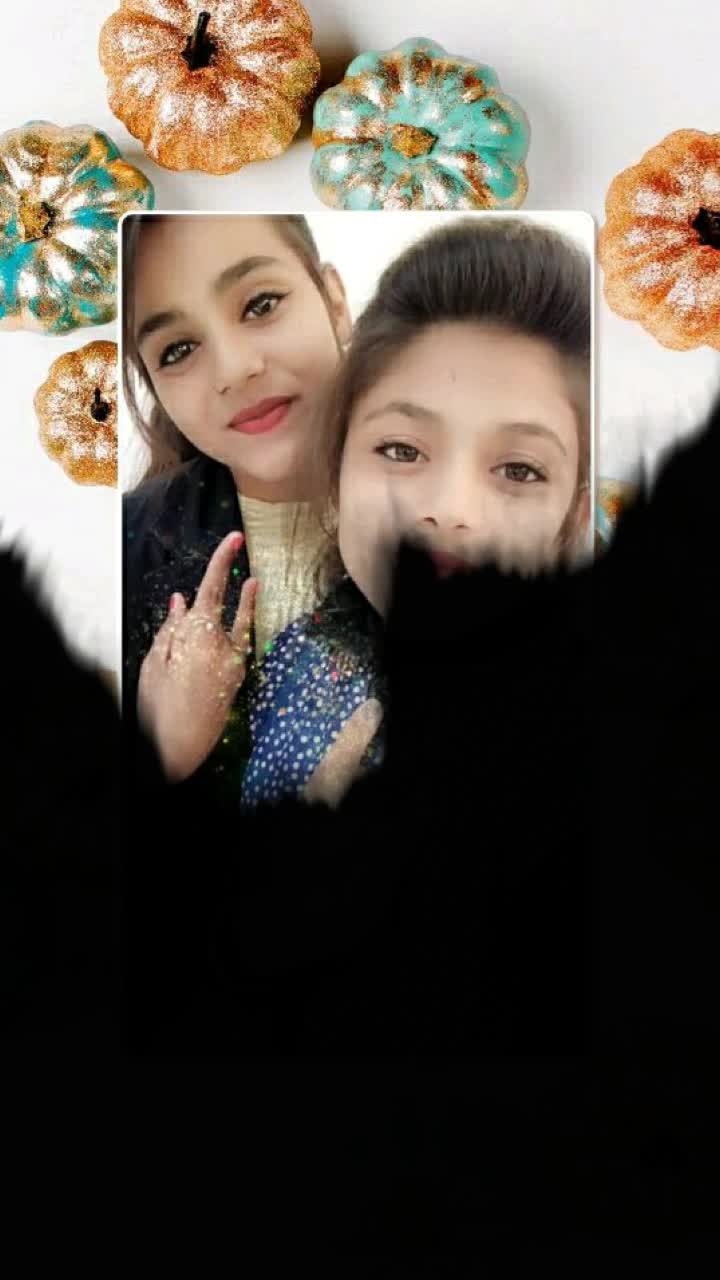 @@tanishadagdi