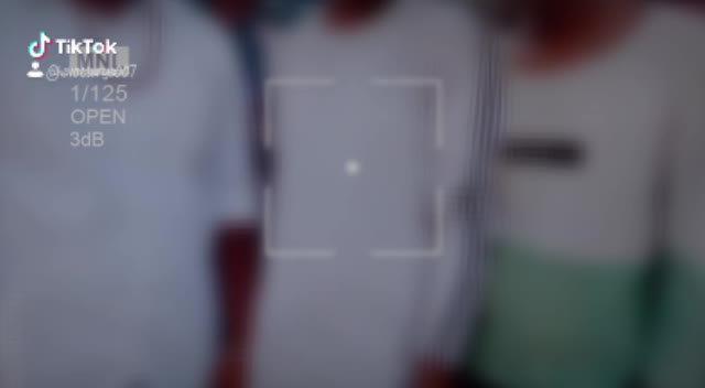 @Ns kolaru 🔥