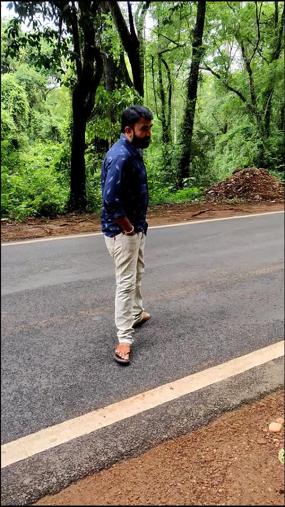 @Mahesh N Aradhya