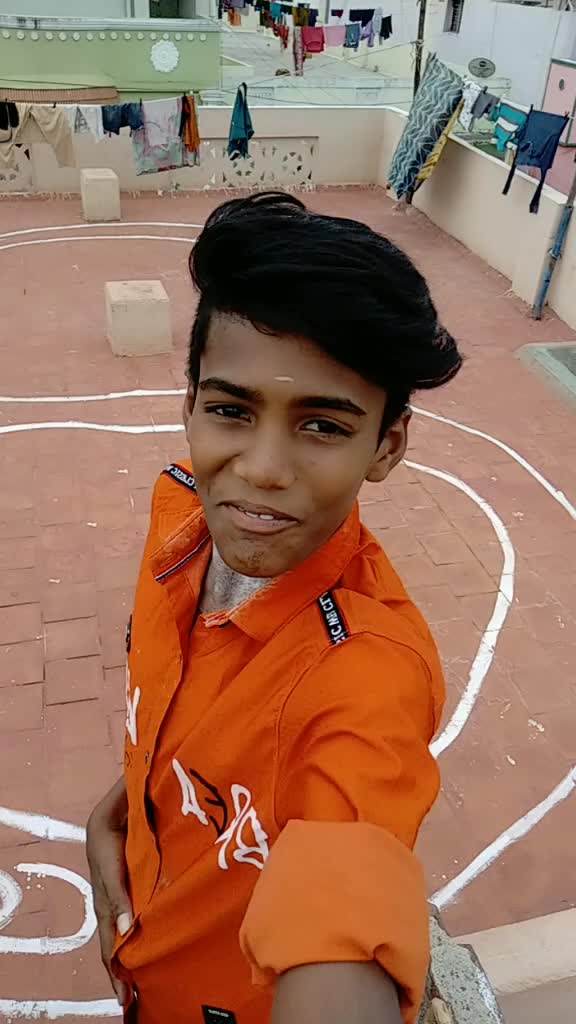 @🖕stoner 😙 madhan