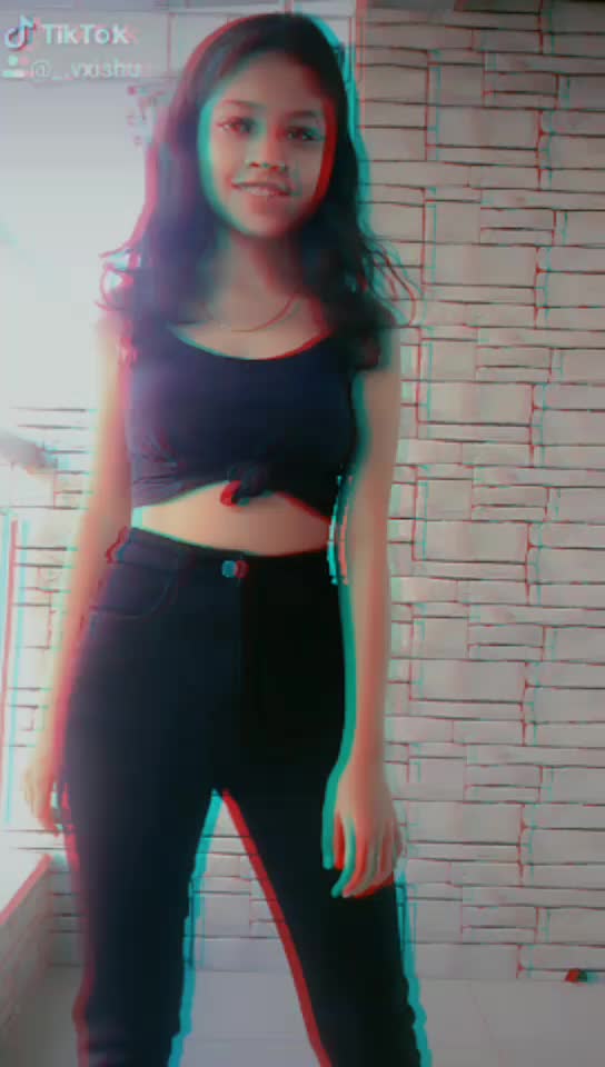 @Vaishnavi Pardeshi