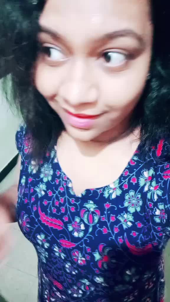@Hena Kiruba Raj