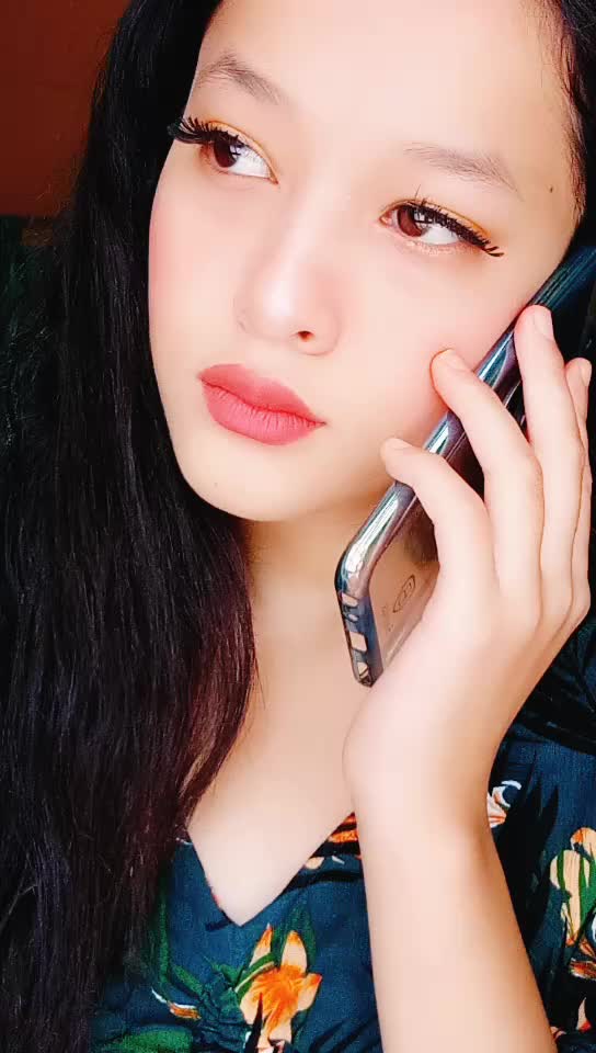 @cherikathapa
