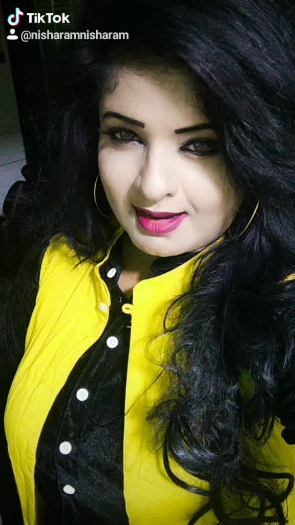 @Nisha Ram