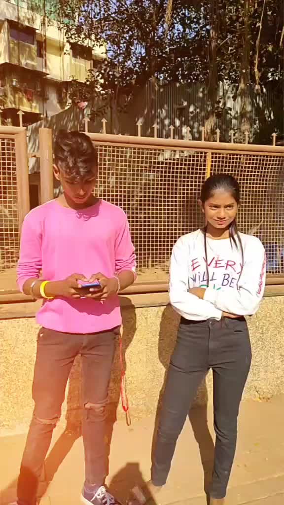 @ankuuuu23
