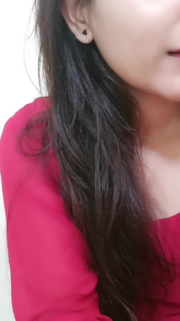 @deepika thakur