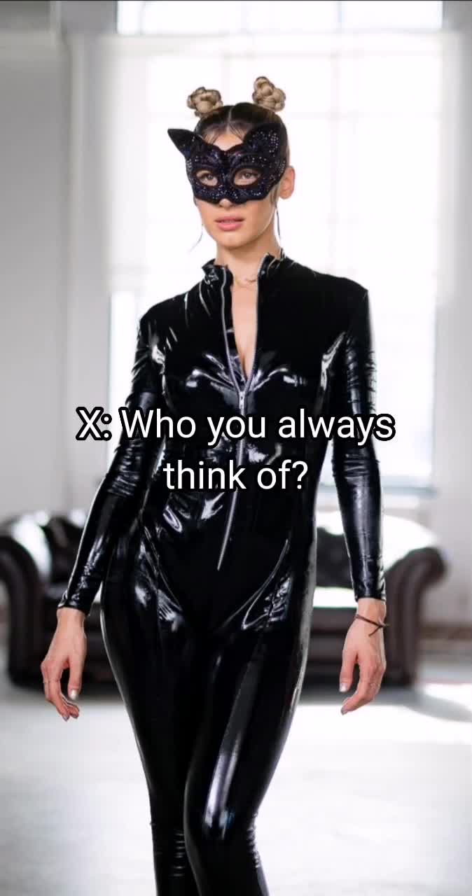 @fn.alina♥️