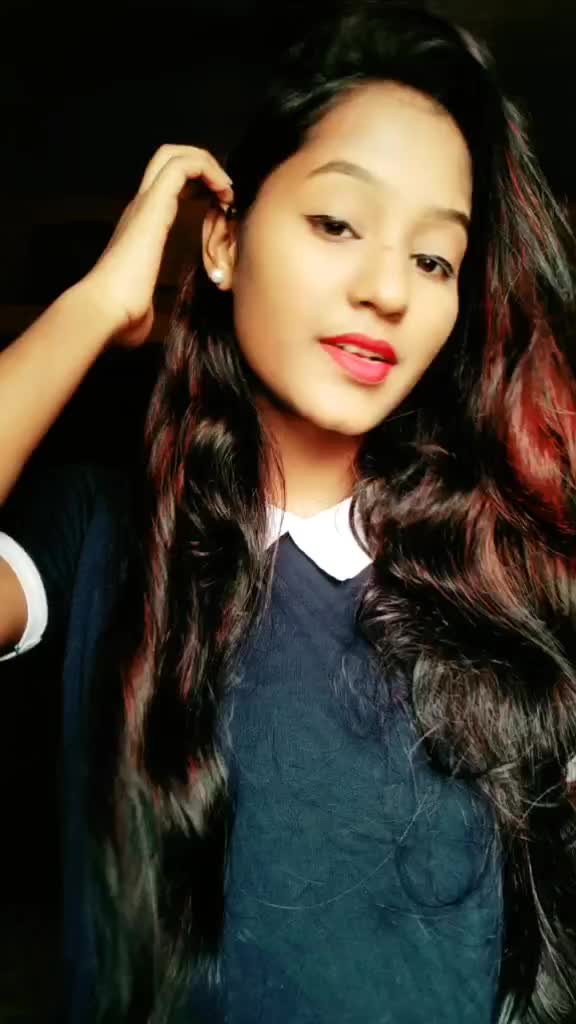 @Sakshi kharate