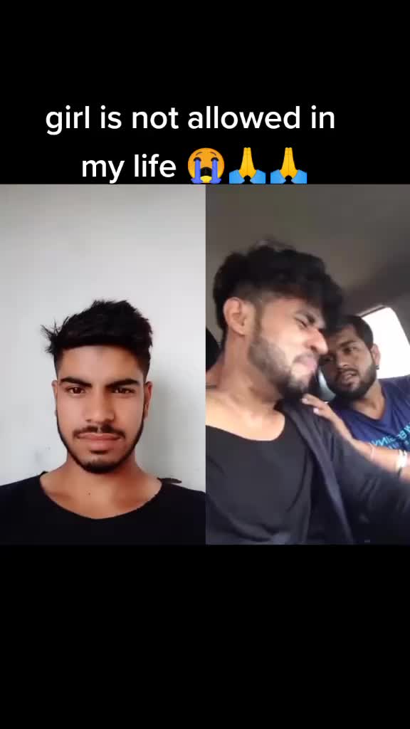 @Md Eliyas