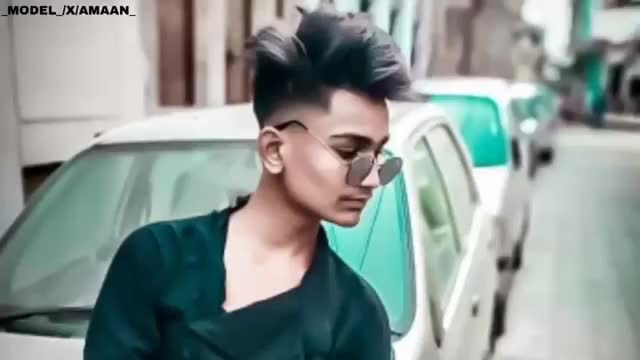 @_💔_🇿 🇦 🇮 🇩_💔_