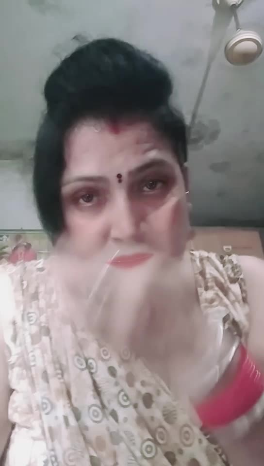 @Asha Sharma