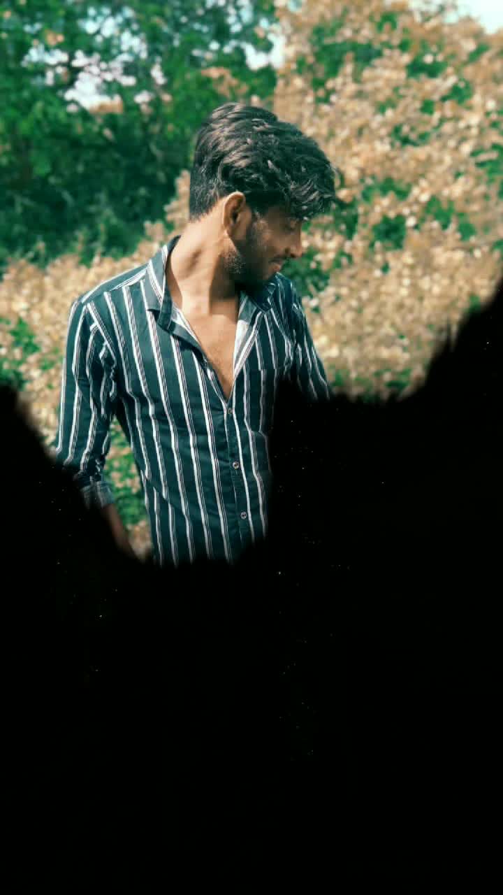 @பிரவின் பிரவிந்தன்