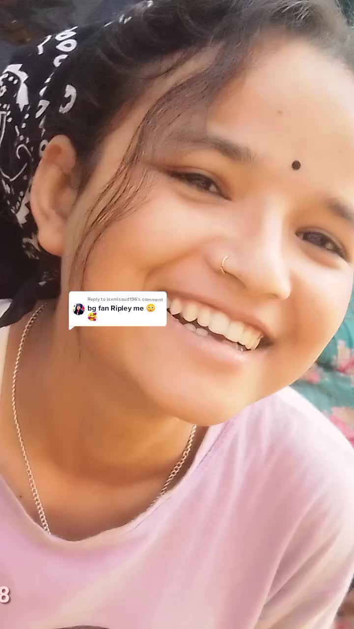 @Saney 🫶sani