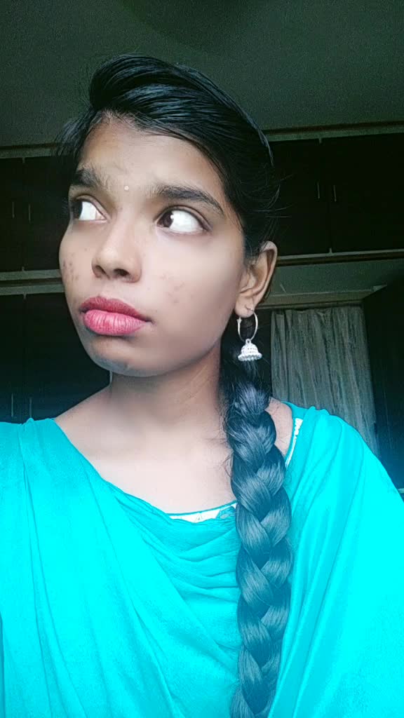 @Deekshu Smily
