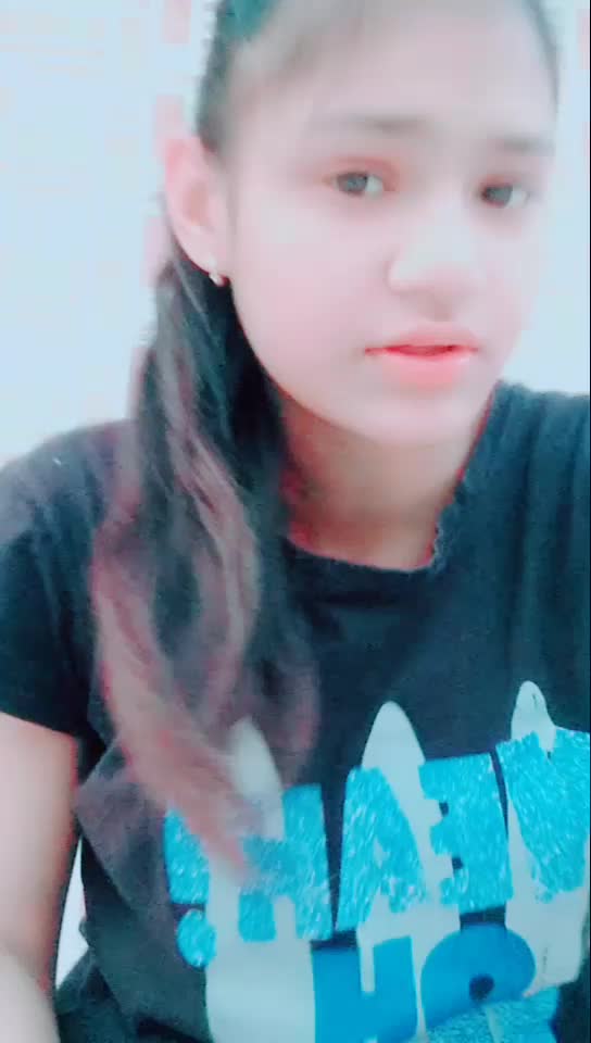 @😘😘D. GHOTRA😍😍