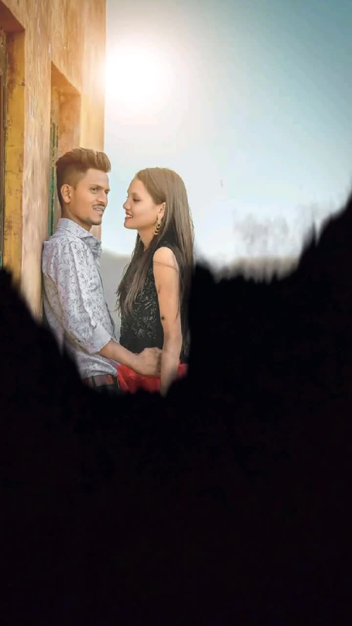@riley_ klng 💫
